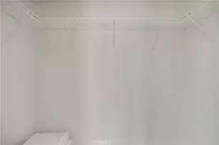 6530 Daphne, Paradise, CA 95969 - Photo 26