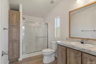 6530 Daphne, Paradise, CA 95969 - Photo 4