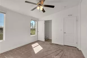 6530 Daphne, Paradise, CA 95969 - Photo 24
