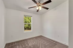6530 Daphne, Paradise, CA 95969 - Photo 20