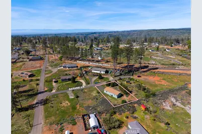 6530 Daphne, Paradise, CA 95969 - Photo 34