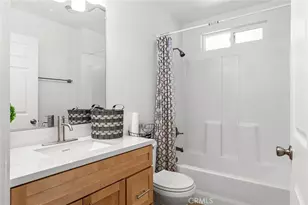 6811 Rexdale, Paradise, CA 95969 - Photo 14