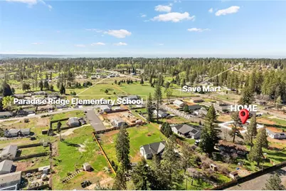 6811 Rexdale, Paradise, CA 95969 - Photo 24