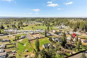 6811 Rexdale, Paradise, CA 95969 - Photo 24