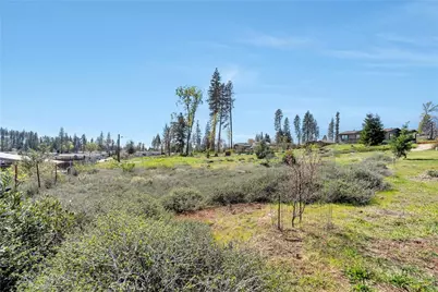 6520 Daphne, Paradise, CA 95969 - Photo 6