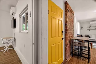 1731 Salem, Chico, CA 95928 - Photo 38