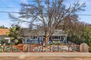 1731 Salem, Chico, CA 95928 - Photo 2