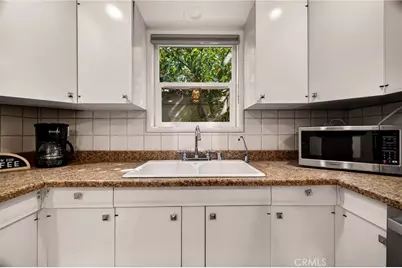 1731 Salem, Chico, CA 95928 - Photo 16