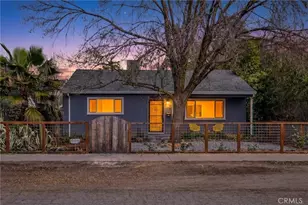 1731 Salem, Chico, CA 95928 - Photo 8