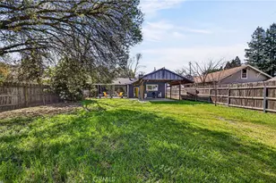 1731 Salem, Chico, CA 95928 - Photo 46