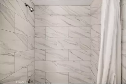 1731 Salem, Chico, CA 95928 - Photo 26