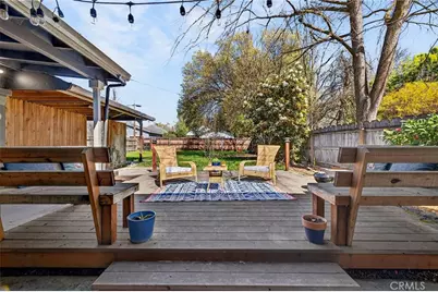 1731 Salem, Chico, CA 95928 - Photo 54