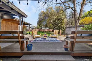 1731 Salem, Chico, CA 95928 - Photo 54