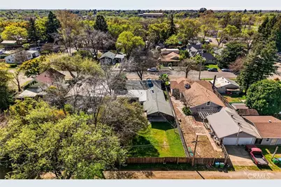 1731 Salem, Chico, CA 95928 - Photo 62