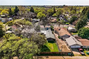 1731 Salem, Chico, CA 95928 - Photo 62