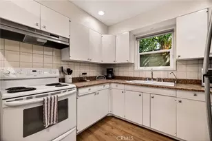 1731 Salem, Chico, CA 95928 - Photo 14