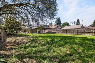 1731 Salem, Chico, CA 95928 - Photo 48