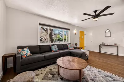 1731 Salem, Chico, CA 95928 - Photo 12