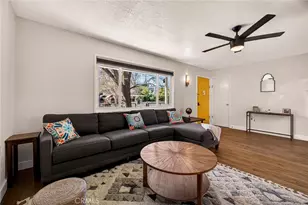 1731 Salem, Chico, CA 95928 - Photo 12