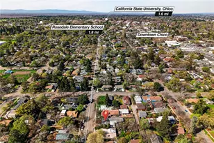 1731 Salem, Chico, CA 95928 - Photo 64