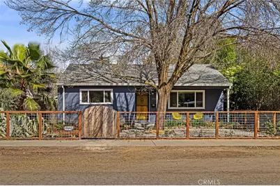 1731 Salem, Chico, CA 95928 - Photo 1