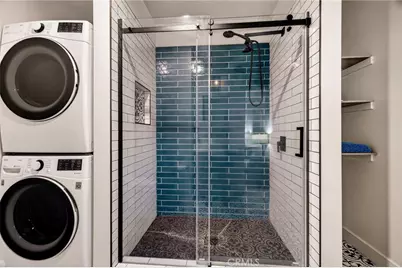 1731 Salem, Chico, CA 95928 - Photo 44