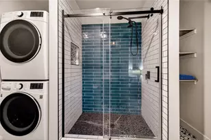 1731 Salem, Chico, CA 95928 - Photo 44