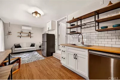 1731 Salem, Chico, CA 95928 - Photo 36