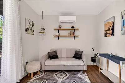 1731 Salem, Chico, CA 95928 - Photo 32