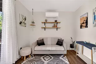 1731 Salem, Chico, CA 95928 - Photo 32