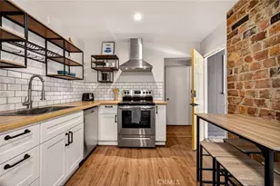 1731 Salem, Chico, CA 95928 - Photo 34