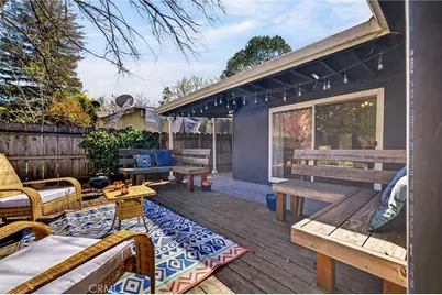 1731 Salem, Chico, CA 95928 - Photo 58