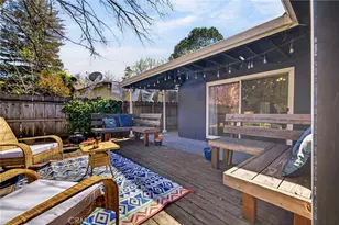 1731 Salem, Chico, CA 95928 - Photo 58