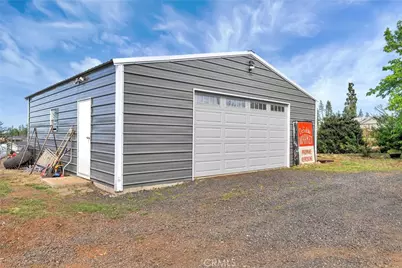 5805 Gradley, Paradise, CA 95969 - Photo 26