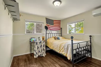 5805 Gradley, Paradise, CA 95969 - Photo 18