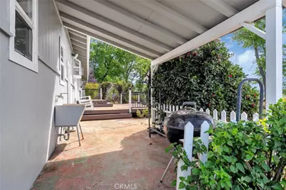5805 Gradley, Paradise, CA 95969 - Photo 38