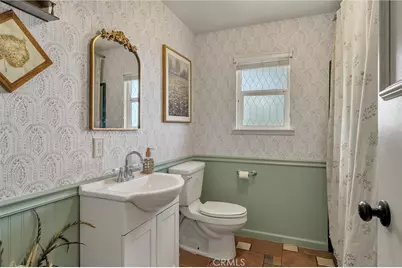 5805 Gradley, Paradise, CA 95969 - Photo 16