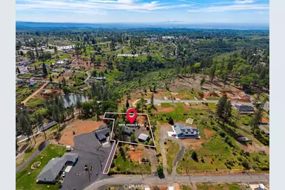 5805 Gradley, Paradise, CA 95969 - Photo 20