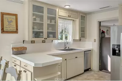 5805 Gradley, Paradise, CA 95969 - Photo 10