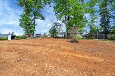 5805 Gradley, Paradise, CA 95969 - Photo 32