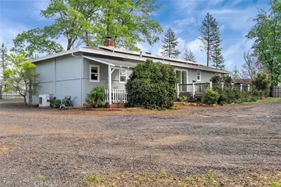 5805 Gradley, Paradise, CA 95969 - Photo 28