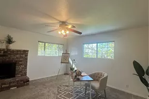 736 8th, Orland, CA 95963 - Photo 22