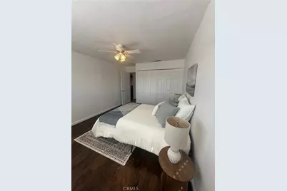 736 8th, Orland, CA 95963 - Photo 44