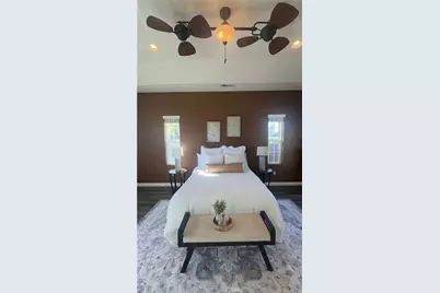 736 8th, Orland, CA 95963 - Photo 20