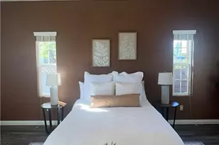 736 8th, Orland, CA 95963 - Photo 20