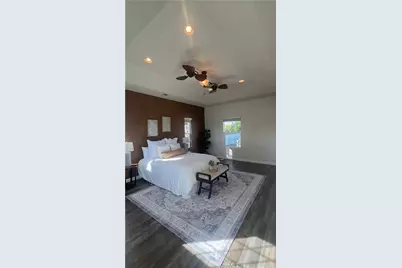 736 8th, Orland, CA 95963 - Photo 58