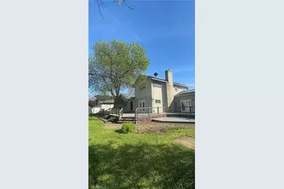 736 8th, Orland, CA 95963 - Photo 10