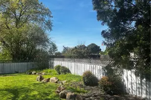 736 8th, Orland, CA 95963 - Photo 54