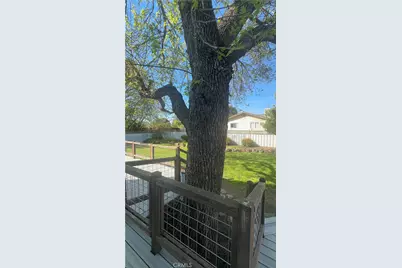 736 8th, Orland, CA 95963 - Photo 16