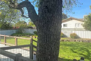 736 8th, Orland, CA 95963 - Photo 16